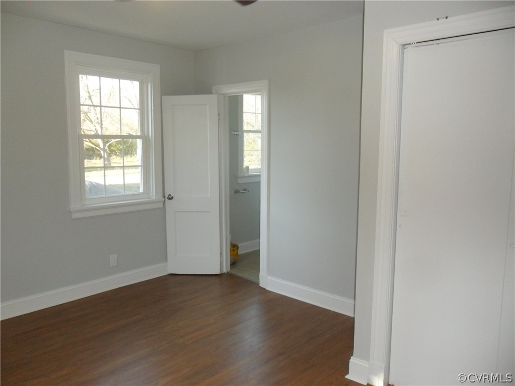 123 Whiteside Road Sandston, VA 23150 - Photo 24 of 39 Gallery Image 24