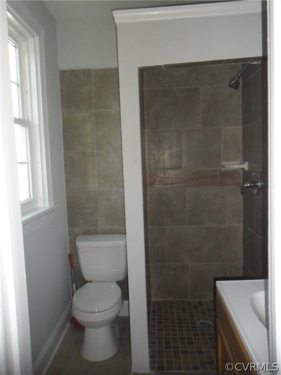 123 Whiteside Road Sandston, VA 23150 - Photo 25 of 39 Gallery Image 25