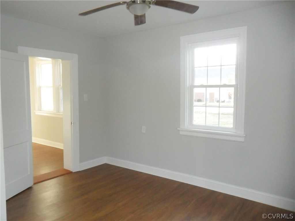 123 Whiteside Road Sandston, VA 23150 - Photo 26 of 39 Gallery Image 26