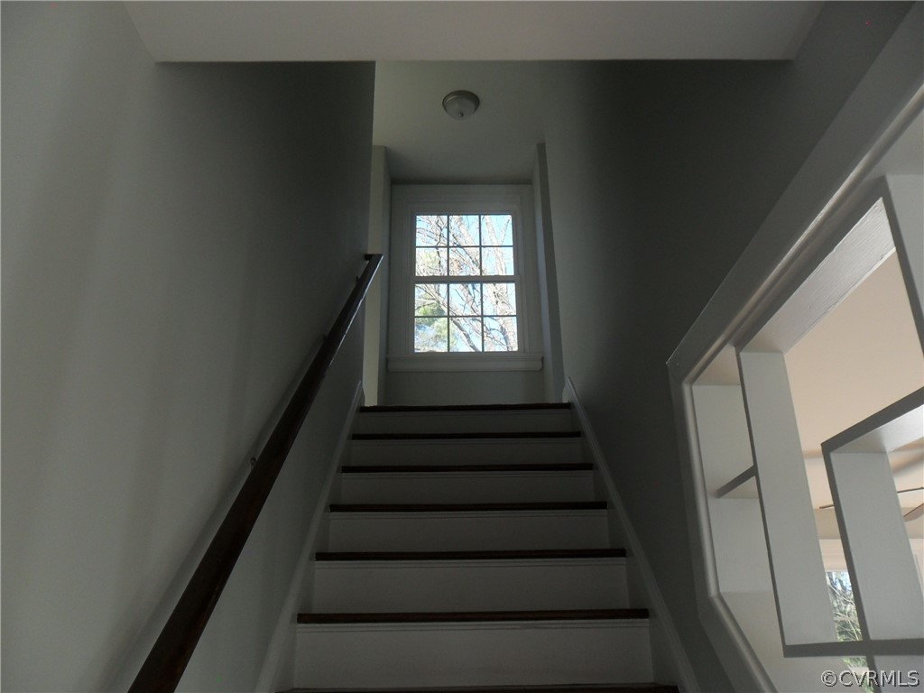 123 Whiteside Road Sandston, VA 23150 - Photo 27 of 39 Gallery Image 27