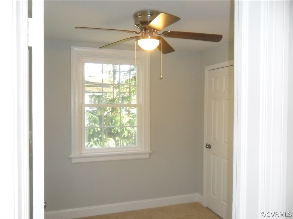 123 Whiteside Road Sandston, VA 23150 - Photo 28 of 39 Gallery Image 28