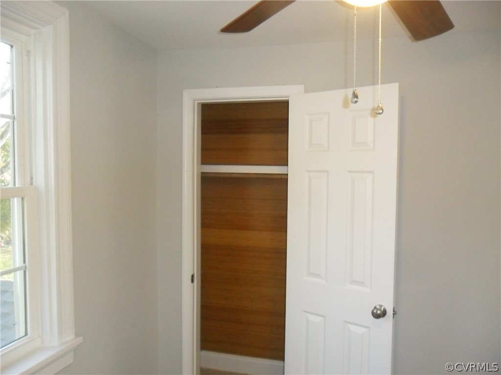 123 Whiteside Road Sandston, VA 23150 - Photo 29 of 39 Gallery Image 29