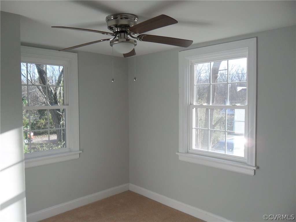 123 Whiteside Road Sandston, VA 23150 - Photo 30 of 39 Gallery Image 30