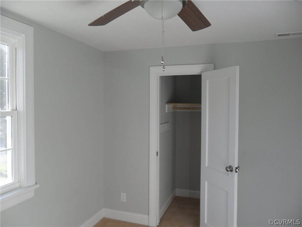 123 Whiteside Road Sandston, VA 23150 - Photo 31 of 39 Gallery Image 31
