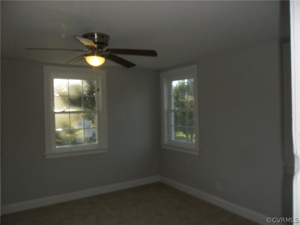 123 Whiteside Road Sandston, VA 23150 - Photo 34 of 39 Gallery Image 34