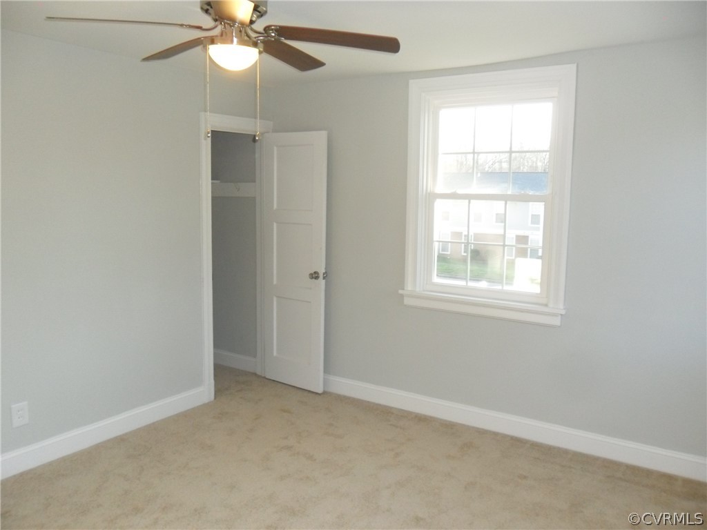 123 Whiteside Road Sandston, VA 23150 - Photo 35 of 39 Gallery Image 35