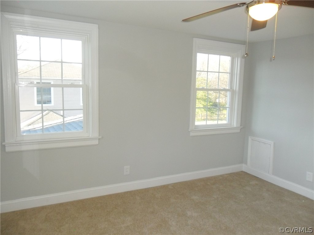 123 Whiteside Road Sandston, VA 23150 - Photo 36 of 39 Gallery Image 36