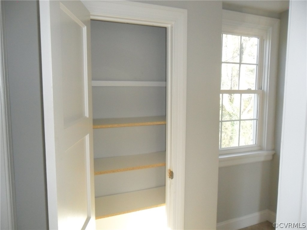 123 Whiteside Road Sandston, VA 23150 - Photo 37 of 39 Gallery Image 37