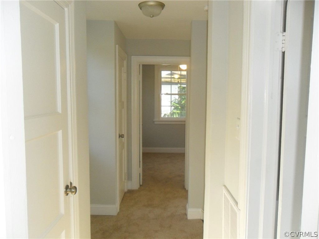 123 Whiteside Road Sandston, VA 23150 - Photo 38 of 39 Gallery Image 38
