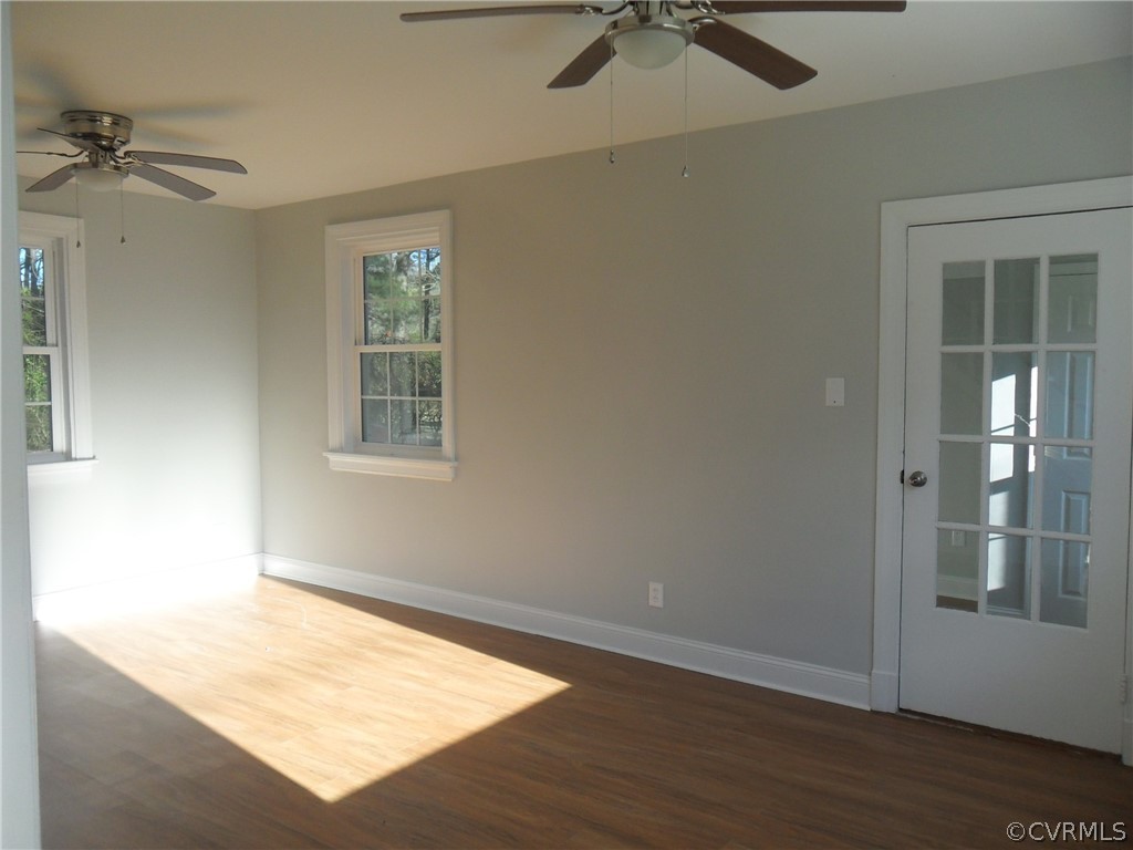 123 Whiteside Road Sandston, VA 23150 - Photo 4 of 39 Gallery Image 4