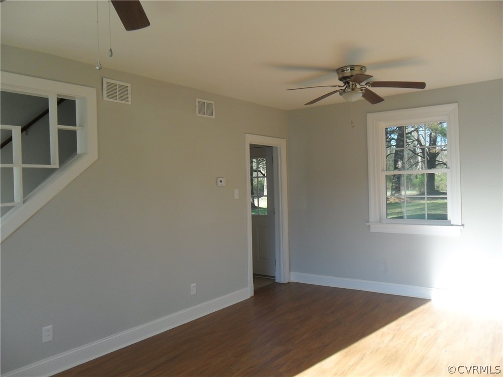 123 Whiteside Road Sandston, VA 23150 - Photo 6 of 39 Gallery Image 6