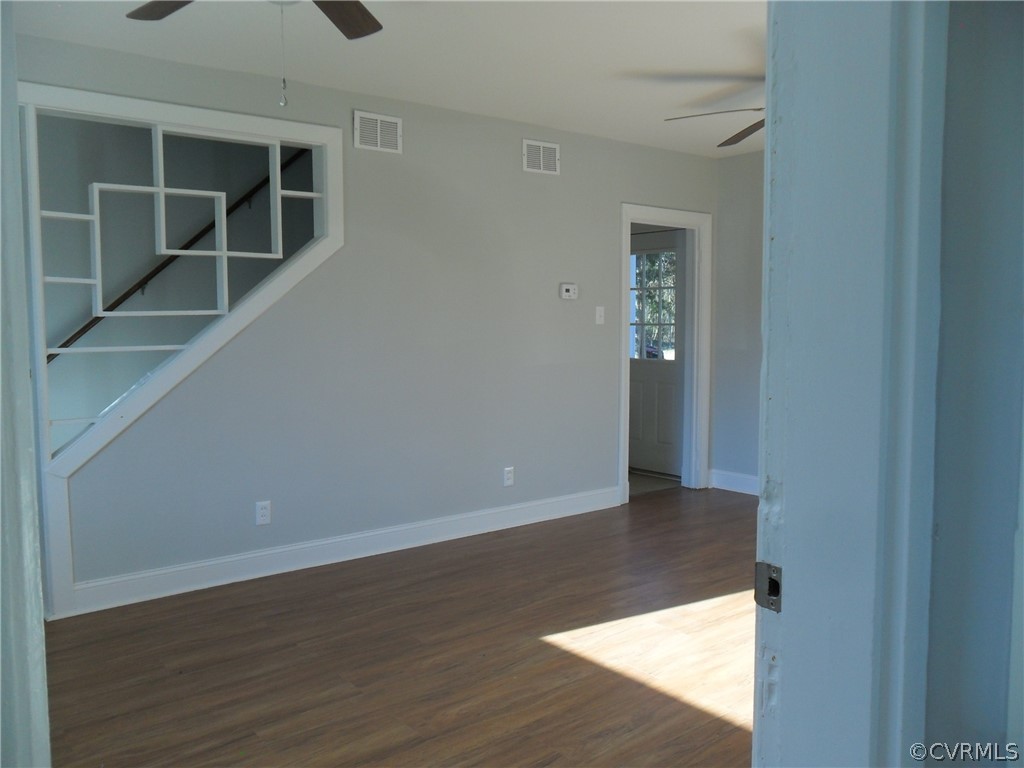 123 Whiteside Road Sandston, VA 23150 - Photo 7 of 39 Gallery Image 7