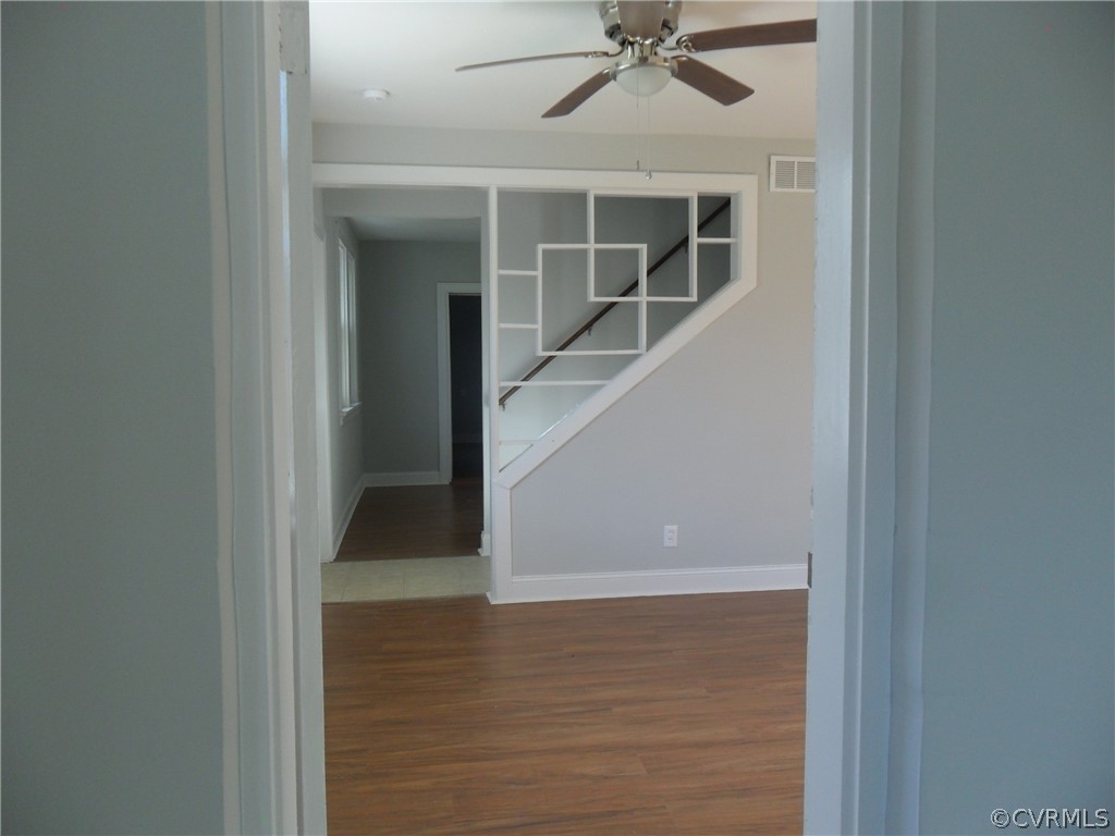 123 Whiteside Road Sandston, VA 23150 - Photo 8 of 39 Gallery Image 8