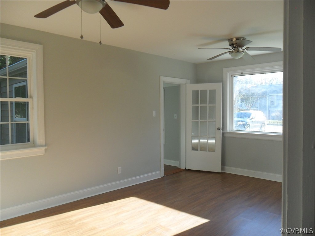 123 Whiteside Road Sandston, VA 23150 - Photo 9 of 39 Gallery Image 9