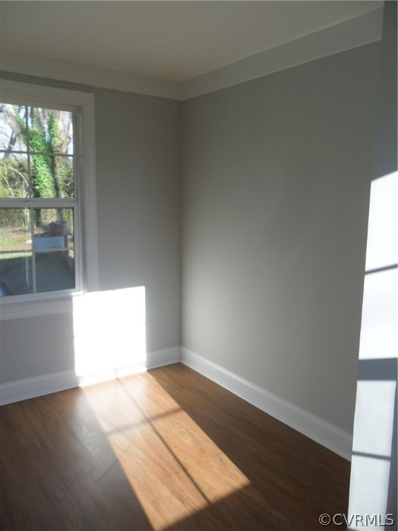 123 Whiteside Road Sandston, VA 23150 - Photo 10 of 39 Gallery Image 10