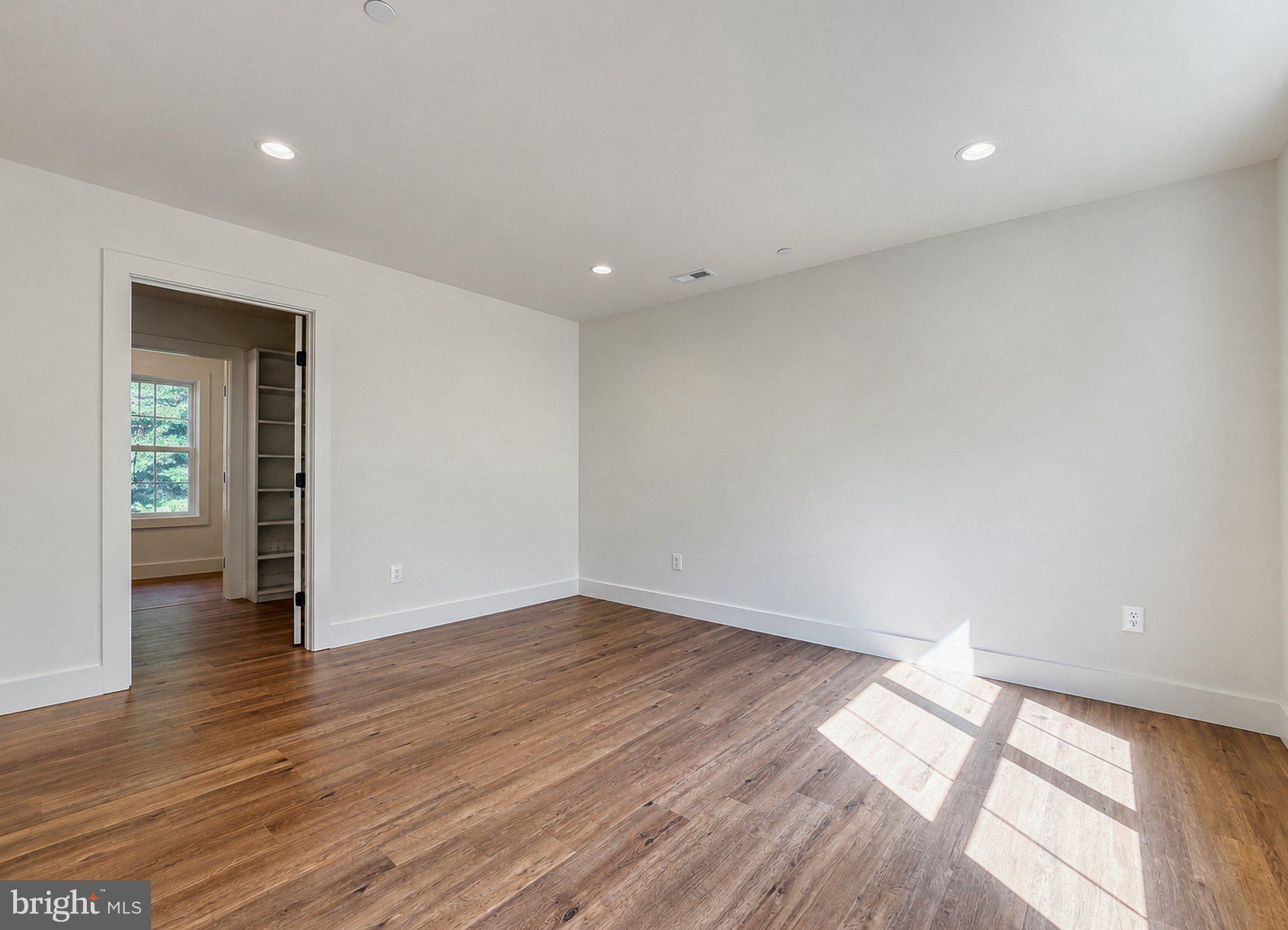 22953 Maple Road Lexington Park, MD 20653 - Photo 55 of 95 Gallery Image 55