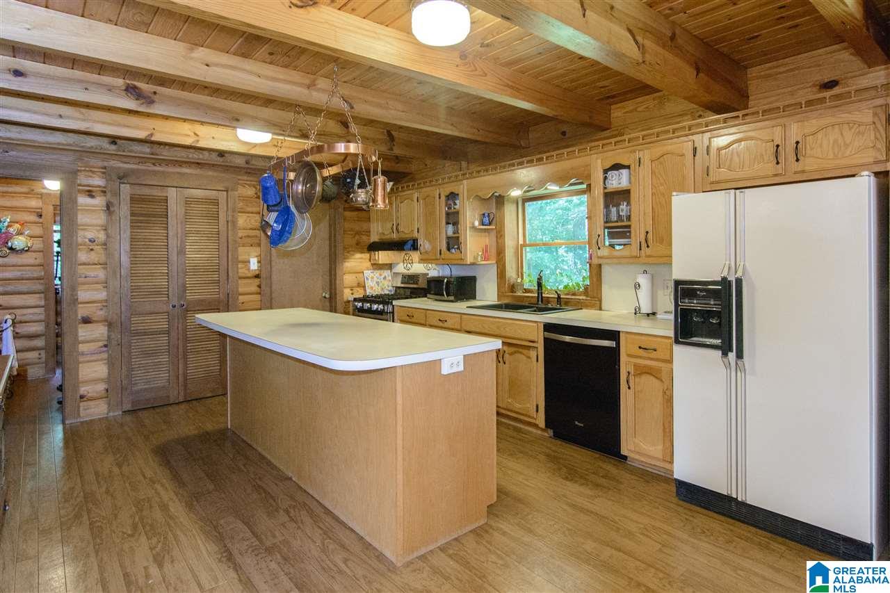 7777 Clayton Road Trussville, AL 35173 - Photo 13 of 46