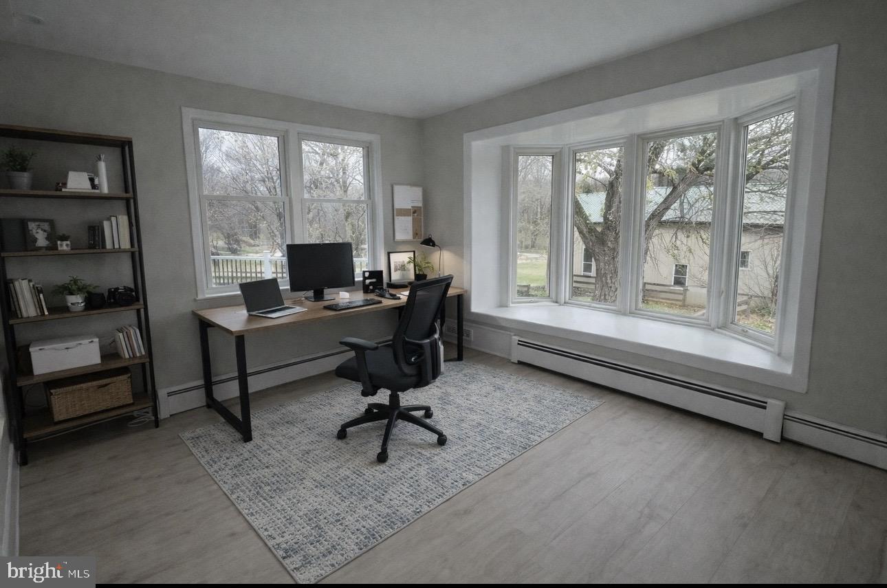 26410 Haines Road Clarksburg, MD 20871 - Photo 11 of 33