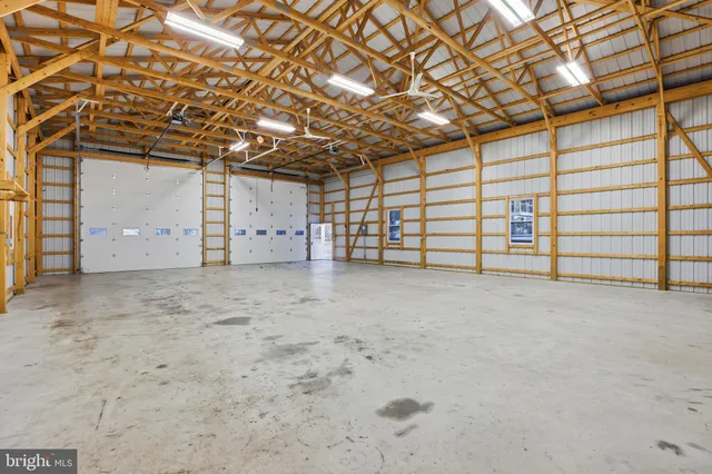 $1,500,000 | 26410 Haines Road, Clarksburg, MD 20871