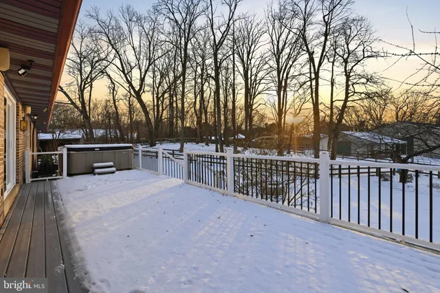 $1,500,000 | 26410 Haines Road, Clarksburg, MD 20871