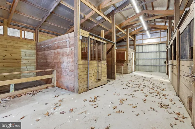 $1,500,000 | 26410 Haines Road, Clarksburg, MD 20871