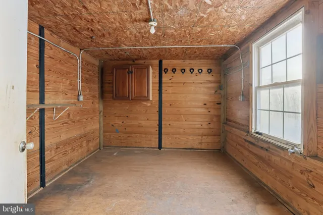 $1,500,000 | 26410 Haines Road, Clarksburg, MD 20871