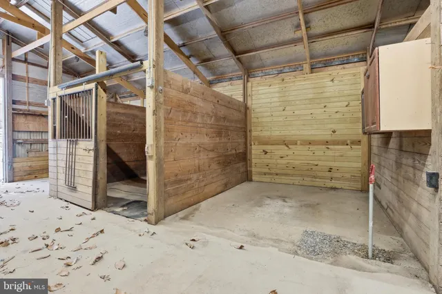 $1,500,000 | 26410 Haines Road, Clarksburg, MD 20871