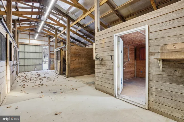 $1,500,000 | 26410 Haines Road, Clarksburg, MD 20871