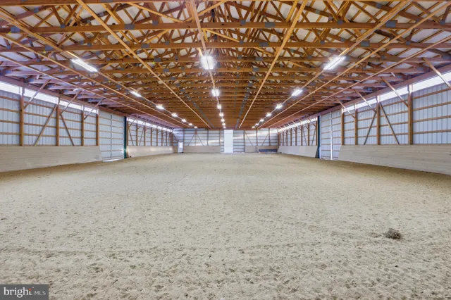 $1,500,000 | 26410 Haines Road, Clarksburg, MD 20871