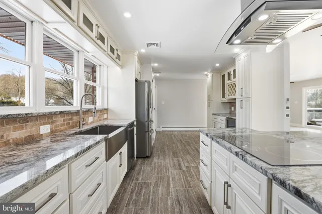 $1,500,000 | 26410 Haines Road, Clarksburg, MD 20871