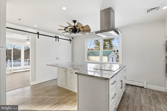 $1,500,000 | 26410 Haines Road, Clarksburg, MD 20871