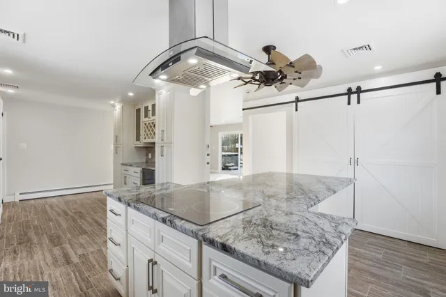 $1,500,000 | 26410 Haines Road, Clarksburg, MD 20871