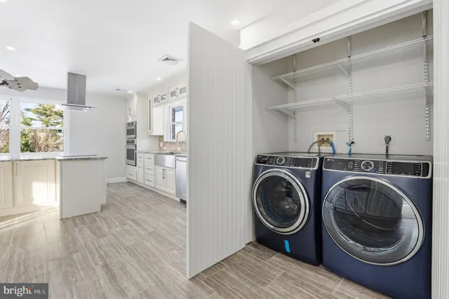 $1,500,000 | 26410 Haines Road, Clarksburg, MD 20871