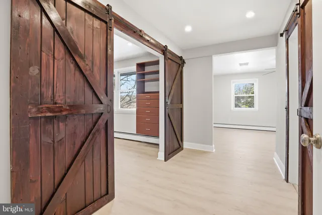 $1,500,000 | 26410 Haines Road, Clarksburg, MD 20871