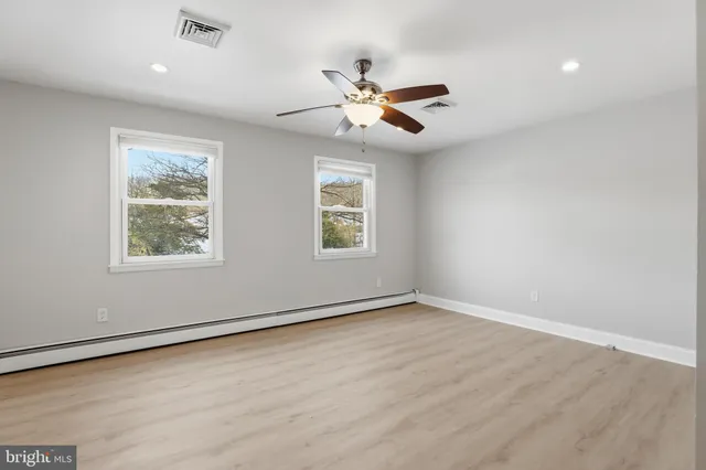 $1,500,000 | 26410 Haines Road, Clarksburg, MD 20871