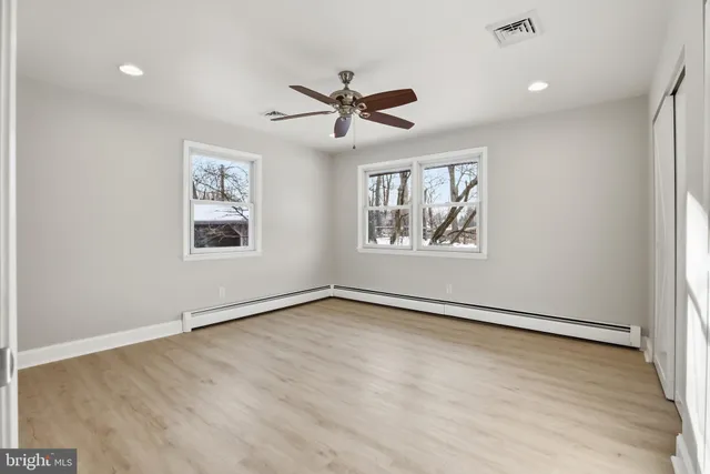 $1,500,000 | 26410 Haines Road, Clarksburg, MD 20871