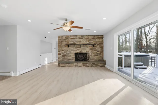 $1,500,000 | 26410 Haines Road, Clarksburg, MD 20871