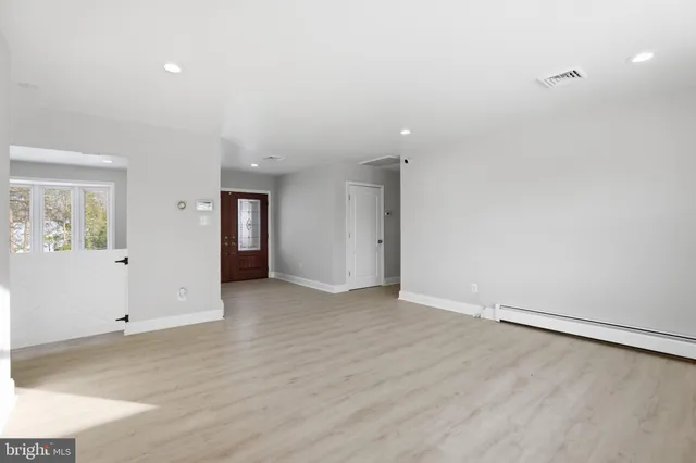 $1,500,000 | 26410 Haines Road, Clarksburg, MD 20871