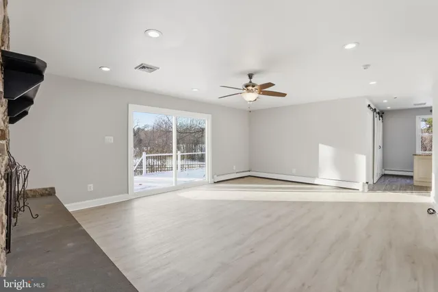 $1,500,000 | 26410 Haines Road, Clarksburg, MD 20871