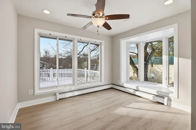 $1,500,000 | 26410 Haines Road, Clarksburg, MD 20871