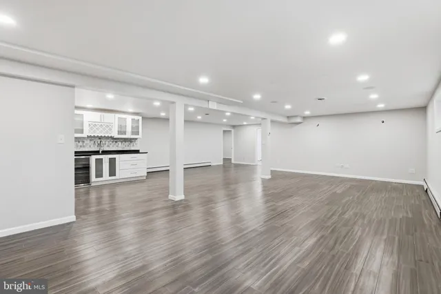 $1,500,000 | 26410 Haines Road, Clarksburg, MD 20871