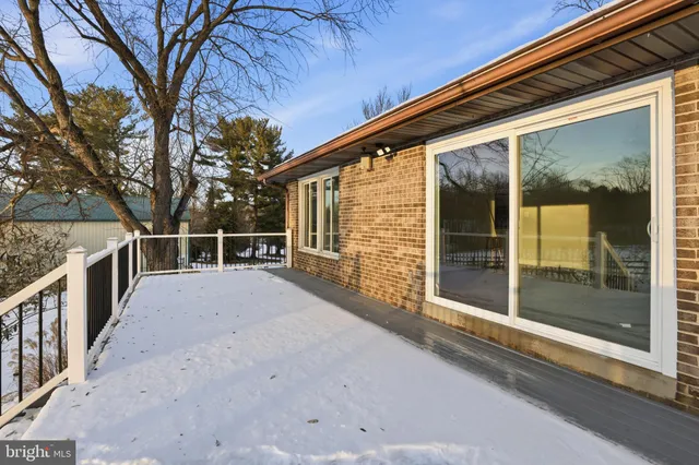 $1,500,000 | 26410 Haines Road, Clarksburg, MD 20871