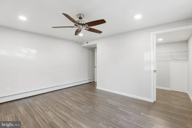 $1,500,000 | 26410 Haines Road, Clarksburg, MD 20871