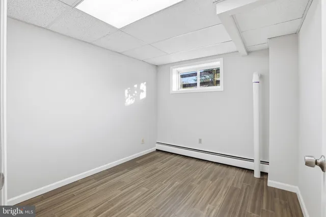 $1,500,000 | 26410 Haines Road, Clarksburg, MD 20871