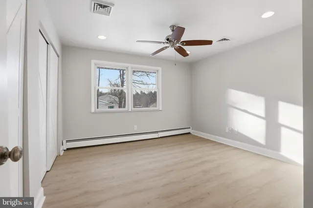 $1,500,000 | 26410 Haines Road, Clarksburg, MD 20871