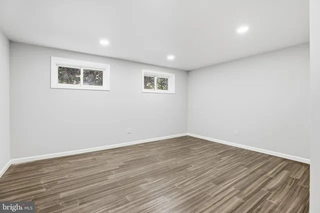 $1,500,000 | 26410 Haines Road, Clarksburg, MD 20871