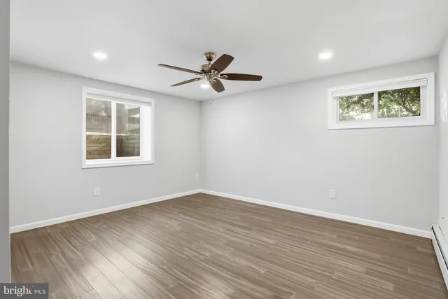 $1,500,000 | 26410 Haines Road, Clarksburg, MD 20871