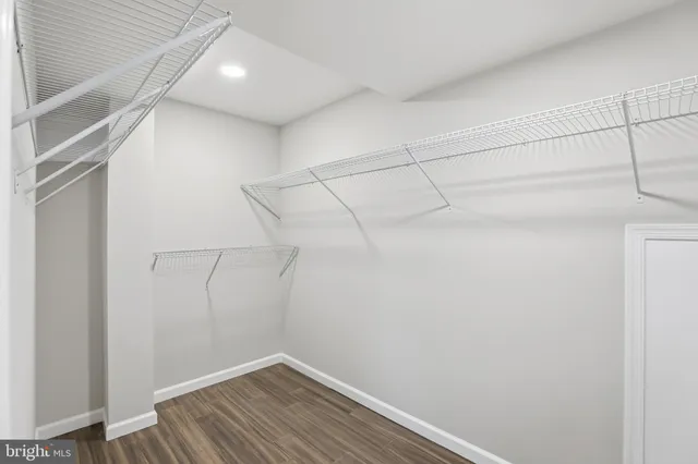 $1,500,000 | 26410 Haines Road, Clarksburg, MD 20871