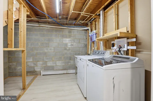 $1,500,000 | 26410 Haines Road, Clarksburg, MD 20871