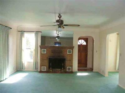 10351 Lansing Road Durand, MI 48429 - Photo 9 of 15 20188969-8.JPG